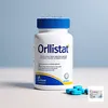 Orlistat 120 mg pas cher a